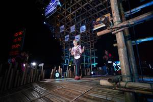 BIB: 
                            <button type="button" onclick="openModal(18995615)" class="btn btn-primary btn-sm float-right btn-popup" data-toggle="modal" data-target=".modal-high-quality">
                        <i class="fas fa-shopping-cart"></i> Add to Cart
                    </button>
                                            <button type="button" onclick="isThisMe(18995615, true)" class="btn btn-success btn-sm float-right btn-popup btn-isme hidden" data-toggle="tooltip" data-placement="bottom" title="นี่คือรูปของคุณใช่ไหม คลิกที่นี่เพื่อเอาเข้าอัลบั้ม">
                        <i class="fas fa-plus"></i> Add to album
                    </button>
                    <button type="button" onclick="isThisMe(18995615, false)" class="btn btn-warning btn-sm float-right btn-popup btn-isnotme hidden">
                        <i class="fas fa-ban"></i> Remove from album
                    </button>